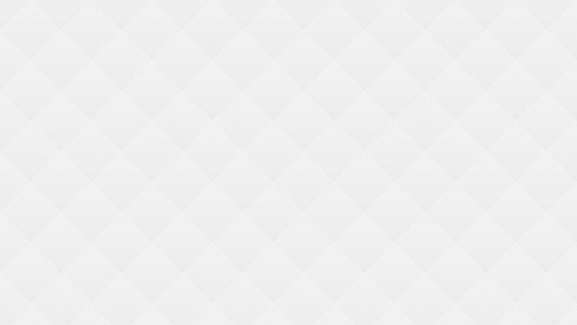 Gift Boxed White Roses