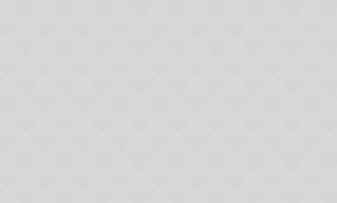 03 Beautiful Tender Bouquet