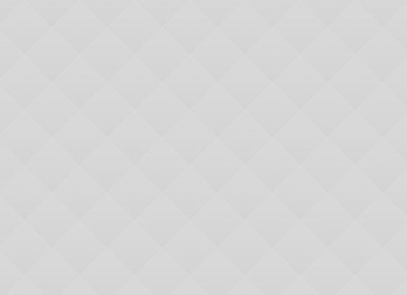 Gift Boxed White Roses