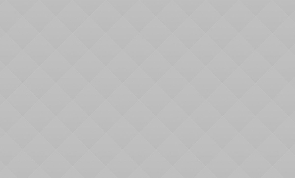 04 Beautiful Tender Bouquet