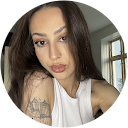 Izabela Szurek Izabela Szurek