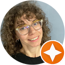 Magdalena Śliwińska Magdalena Śliwińska