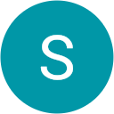 Sylwia Kubiak Sylwia Kubiak