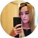 Monika B-a Monika B-a