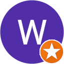 Weronika Szpotańska Weronika Szpotańska